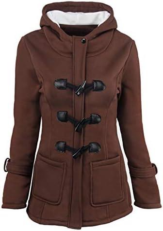 Stylish Women's Outerwear for Every Occasion Today!