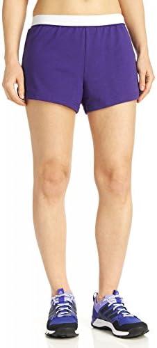 Explore Stylish Women's Shorts for Every Occasion Today!