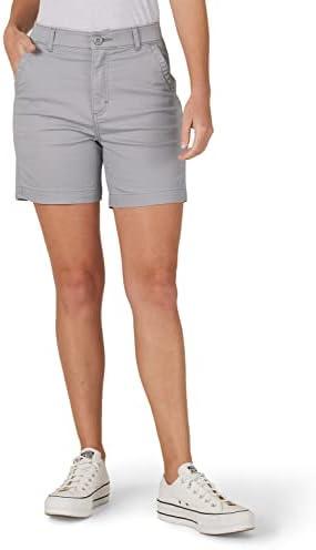 Explore Stylish Women's Shorts for Every Occasion Today!