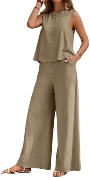 Explore Chic Women's Jumpsuits for All Seasons and Styles!