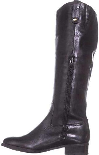 Explore the Latest Women's Ankle and Knee High Boots Selection