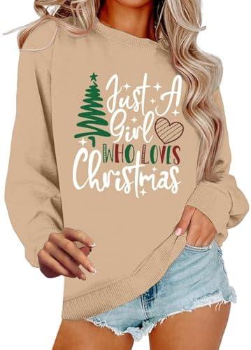 Explore Festive & Stylish Women's Sweaters Collection!