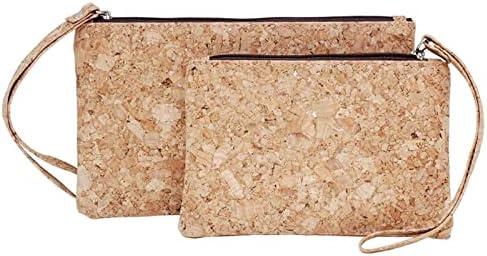 Chic Women's Accessories: ‍Wallets,⁤ Bags & Totes Galore!