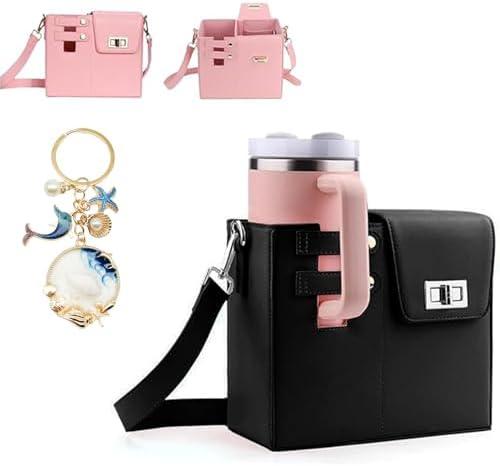 Chic Women's Accessories: ⁣Wallets, Bags & Totes ⁢Galore!