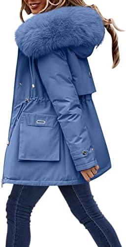 Explore Stylish and Functional Women's Rain Jackets Today!