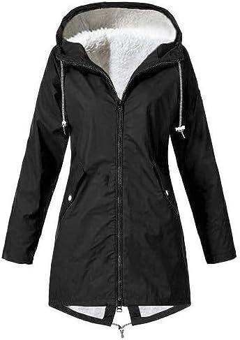 Explore Stylish and Functional Women's Rain Jackets ⁢Today!