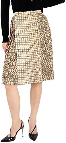 Explore Stylish Women's Skirts for Every Occasion Online!