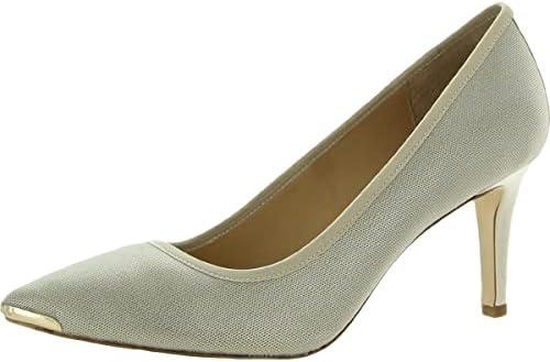 Stylish Women's Dress Shoes for Any Occasion, Comfortable & ⁤Chic