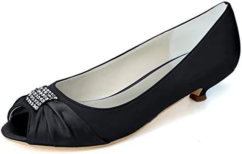 Stylish Women's Dress Shoes for Any Occasion, Comfortable & ‍Chic