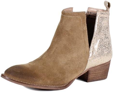 Stylish Women's Boots for Every Occasion - Shop Now!