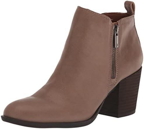 Stylish Women's Boots for Every Occasion - Shop Now!