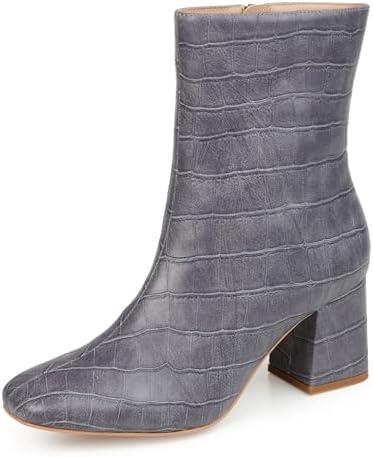 Stylish Women's Boots for Every Occasion - Shop Now!