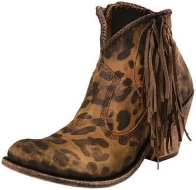 Stylish Women's Boots for Every Occasion - Shop Now!