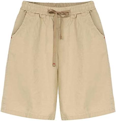 Explore Trendy Women's Shorts for Every Occasion!