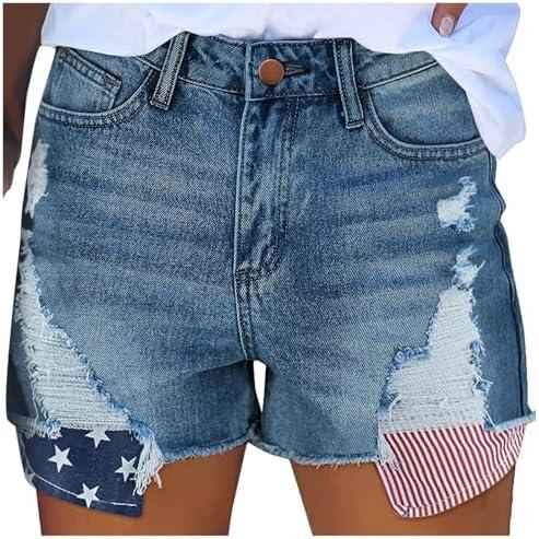 Explore Trendy Women's Shorts for Every Occasion!