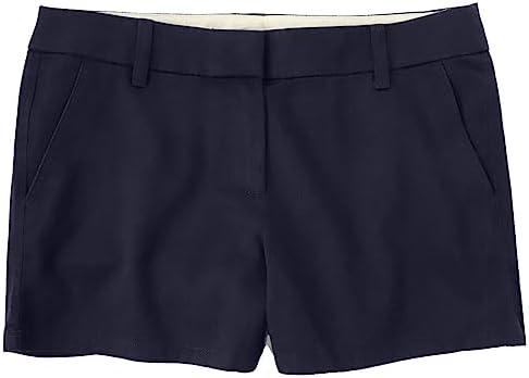 Explore Trendy Women's Shorts for Every Occasion!