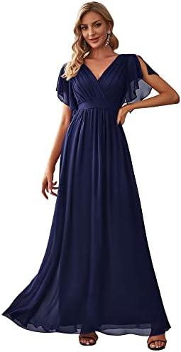 Stylish Women's⁤ Dresses for ‌Every Occasion ‌on Amazon