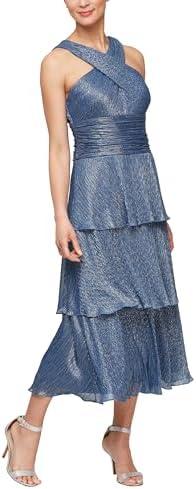 Stylish Women's Dresses for ‌Every Occasion on ⁢Amazon