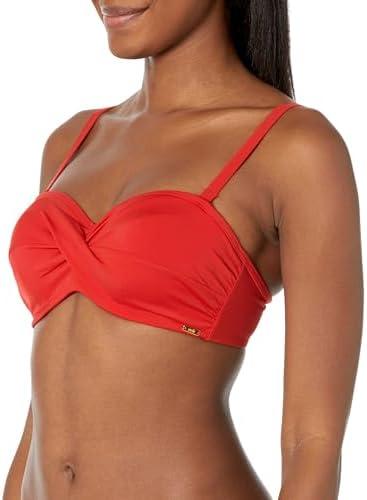 Stylish Women's Swimwear: Discover Your Perfect Look!