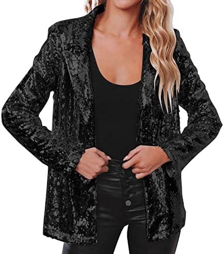 Casual Women's Denim Jackets and Stylish Hoodies ​Collection