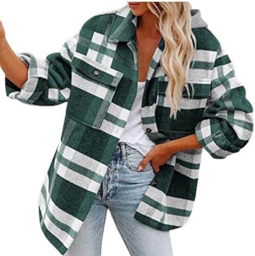 Casual Women's Denim ⁣Jackets and Stylish Hoodies ⁢Collection