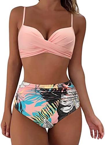 Trendy Women's Swimwear: Styles for Every Summer Adventure