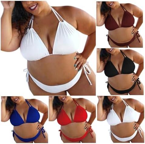 Trendy Women's Swimwear: Styles ⁤for Every Summer⁤ Adventure