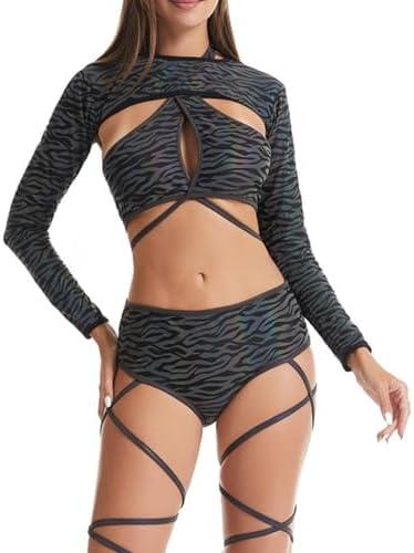 Trendy Women's Swimwear: Styles ⁤for Every ⁣Summer ‍Adventure