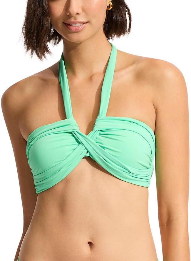 Trendy Women's Swimwear: Styles for Every Summer Adventure