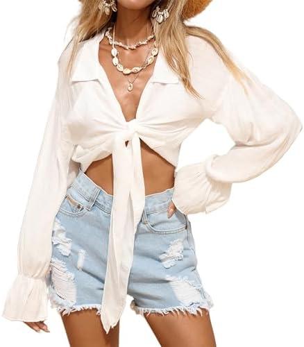 Trendy Women's Summer & Winter Fashion Essentials 2024