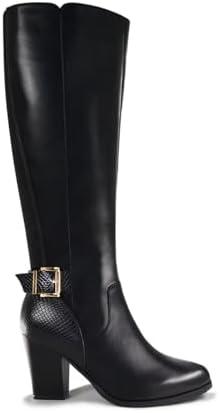 Explore Trendy Women's Boots for Style and Comfort!