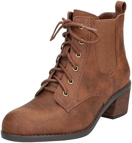 Explore Trendy Women's Boots for Style and Comfort!