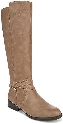 Explore Trendy Women's Boots for Style and Comfort!