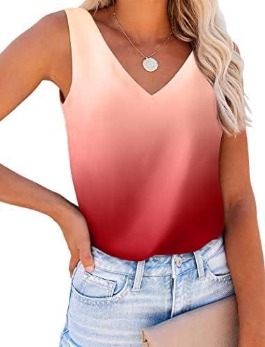 Discover Stylish Women's Tops for Every Occasion!