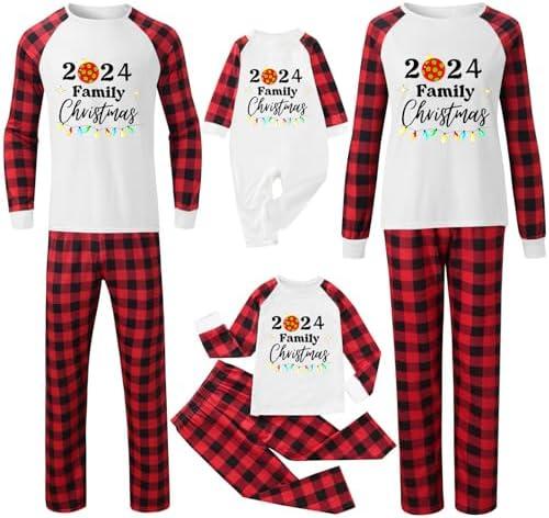 Cozy Women's Pajama Sets: Style, Comfort & Variety Await!