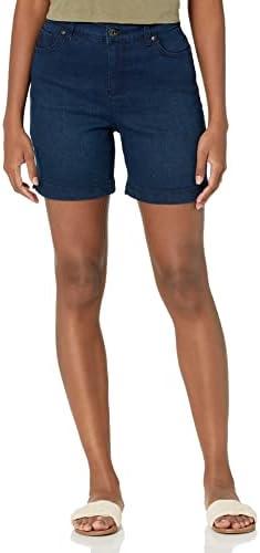 Discover Stylish Women's Shorts for Every Occasion!