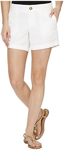 Discover Stylish Women's Shorts for Every Occasion!