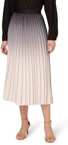 Explore‍ Stylish Women's Skirts for Every Occasion 2024