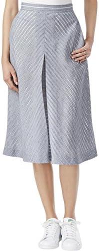 Explore⁤ Stylish Women's Skirts for​ Every​ Occasion 2024