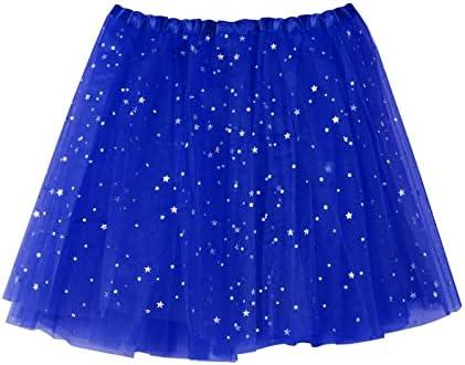 Explore ⁤Stylish⁤ Women's Skirts for Every ⁤Occasion 2024