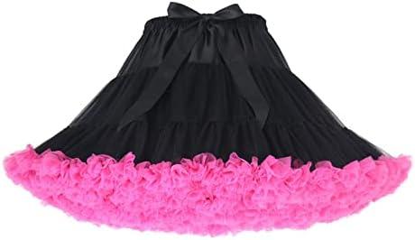 Explore Stylish Women's Skirts for Every ‍Occasion ⁢2024