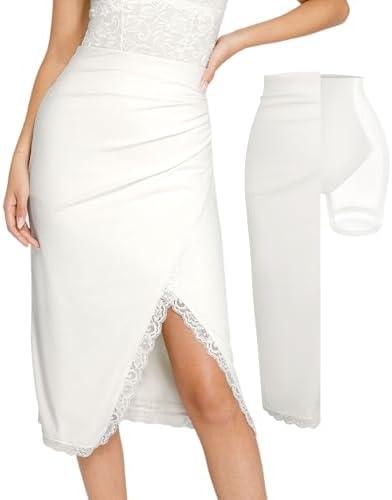 Explore Stylish Women's Skirts for Every Occasion 2024