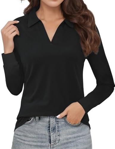 Explore Trendy Women's Tops: Stylish, Casual, and Affordable!