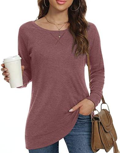 Explore Trendy Women's Tops: Stylish, Casual, and Affordable!