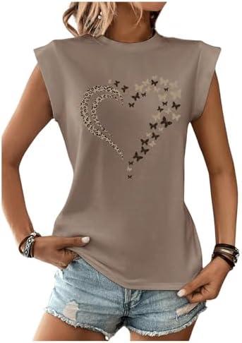 Explore Trendy Women's Tops: Stylish, Casual, and Affordable!