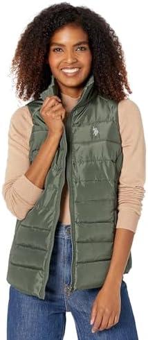 Stylish Women's Vests for Every Season and Occasion