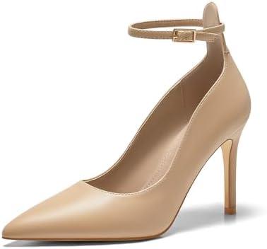 Explore‌ Stylish Women's Shoes ⁢for Every ⁢Occasion