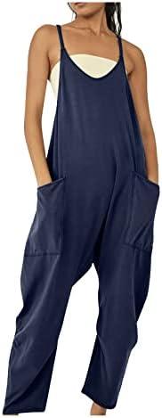 Discover Stylish and Affordable Women's Jumpsuits Today!