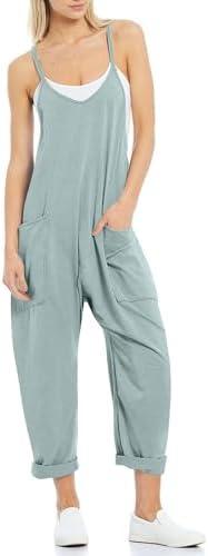 Discover Stylish and Affordable Women's Jumpsuits Today!