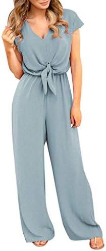 Discover Stylish and Affordable Women's Jumpsuits Today!